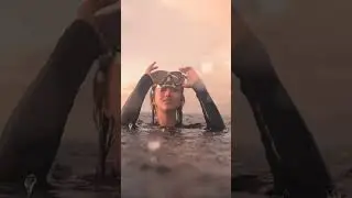 Подарите себе и своим любимым уникальный ТУР к ДЕЛЬФИНАМ !!!!!