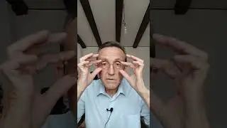РАК - КАК НЕ ЗАБОЛЕТЬ,ИЛИ ЖИТЬ БЕЗ РЕЦИДИВОВ И МЕТАСТАЗОВ.