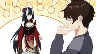 Questionable Outfit