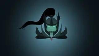 One Man Army (Phantom Assassin #2)