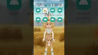 android studio splash screen step by step walkthrough in description