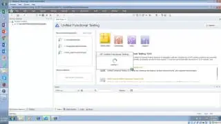 Read Write and Add Data to an Existing Excel File