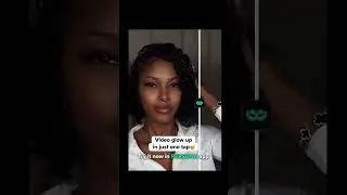 Persona 😍 Best video/photo editor 