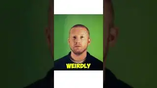 Weird Websites on the internet!😵 P3