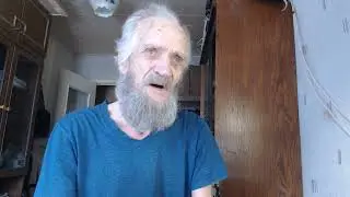 НЕ ТРОНЬТЕ РУССКИХ,ГОСПОДА!!!!