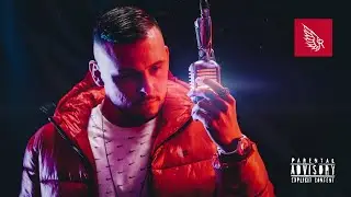 RICHTER - SOLANG ICH EIN MIC HAB