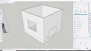 sketchupWeb