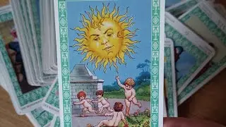 💫🌺ЧТО НЕОЖИДАННО 🌺💫 ПРОИЗОЙДЕТ В ТВОЕЙ ЖИЗНИ СЕЙЧАС 💯❤️