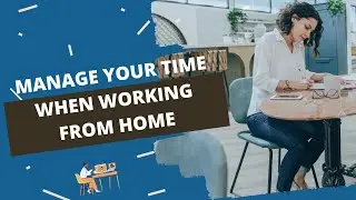 Best Practices for Remote Work: Essential Tips for Working from Home