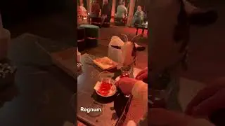 7 ноября 2023 г.