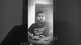 Piyu Bole Cover | Mime | Sonu Nigam | Shreya Ghoshal | G Mime Studio | Indian Mime | Mime Act | Mime