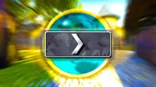 CS:GO Smurfing - Boosting Silvers To Global Elite