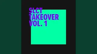 In a Thousand Ways (SLCT Remix)