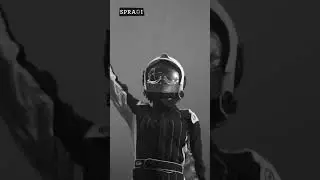 SPRAOI '23