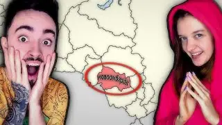 ЭДИСОН С КАТЕЙ ВОЗВРАЩАЮТСЯ В НОВОСИБИРСК!