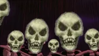 Terraria skeleton meme template roasting jellymid