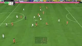 FC 24 why 99 Wirtz is worth 5.000.000