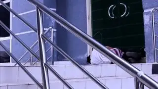 Filem Falsafah - Dari Aku Untuk Aku