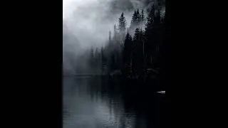 [free] izaya tiji x boost type beat 
