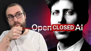 Why everyone is canceling ChatGPT right now