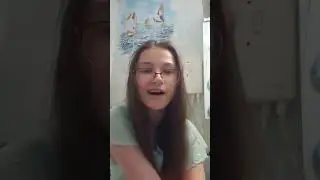 обращительное видео !!!! всех люблю ❤️❤️❤️❤️❤️🥰