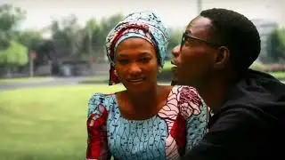 MISTER d maiwaka kaddarar so