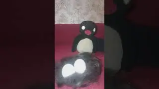 подсунуть два яйца