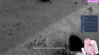 Мне не советовали в это играть