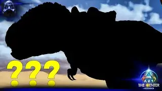 Our Epic Battle Against Three Mysterious Beasts! - Ark Scorched Earth Ascended - Episode 27