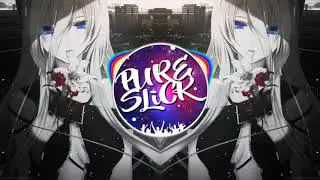 Nightcore - iusedtolikeyou