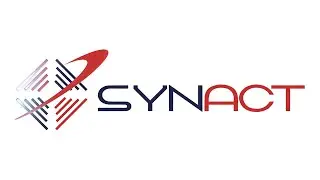 What's New in Microsoft Dynamics 365