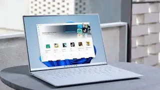 Clean install Windows 11 on unsupported laptops/desktops with RUFUS! [Audio is okay after the intro]
