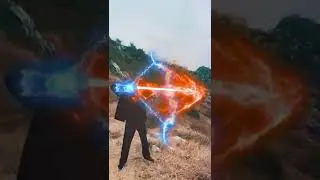 Video FX Effect Maker [Available on Appstore and Google Play]