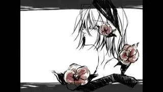 【Kikune Maimai 】Iroha Song【UTAUカバー】
