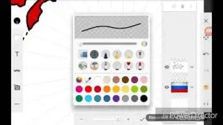 SpeedArt 18 Россия