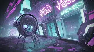 Bad Buzz