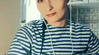 Денис (Лесоповал - Давай Поженимся)