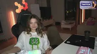 ДИЛАРА ПРО БУСТЕРА