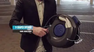EVreel   Vertrek YoutubeVimeo 16022019 745