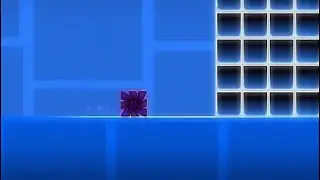 Sakupen wall x100 (harder than vsc)