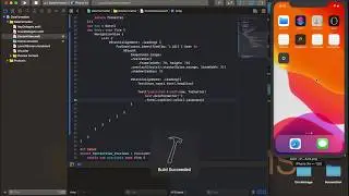 SwiftUI how to use DateFormatter in Xcode 11  with swiftui