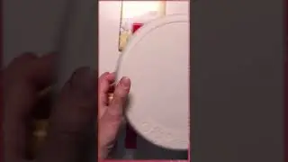 Have You Seen This Drum Controller For Switch?!