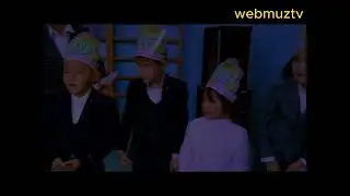 35-Mektep Álipbe bayrami