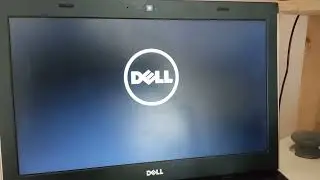 How To Fix 