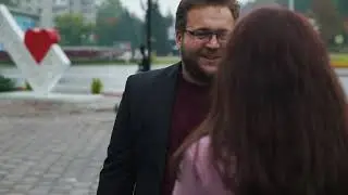 Вот это поворот