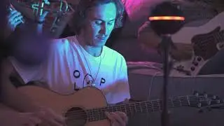 The Charities - 