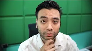 🔴 Voting on the Anime Awards 2025!