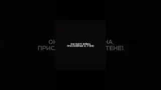 Махди аш-Шишани. Сура 63 Аль-Мунафикун (4)