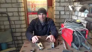 Магнитная масса,прищепка или две сразу