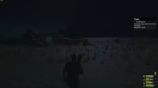 Miscreated help me fps drops when I look at the center